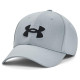 Under Armour Καπέλο Blitzing Adjustable Cap